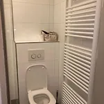 Apartment Gemuetliches Appartament In 3 Minuten Zum Bahnhof Olching