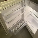 Gemütliches Appartament In 3 Minuten Zum Bahnhof Apartment
