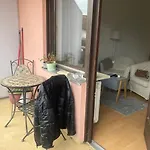 Gemütliches Appartament In 3 Minuten Zum Bahnhof * Olching